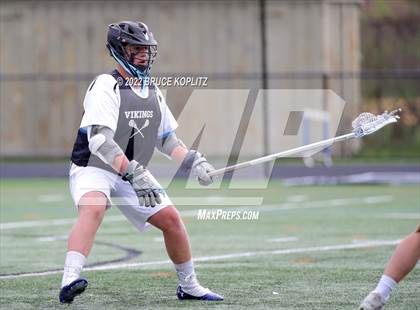 Thumbnail 1 in Dayton [Jonathan] @ Parsippany Hills photogallery.