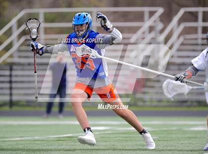 Thumbnail 2 in Dayton [Jonathan] @ Parsippany Hills photogallery.