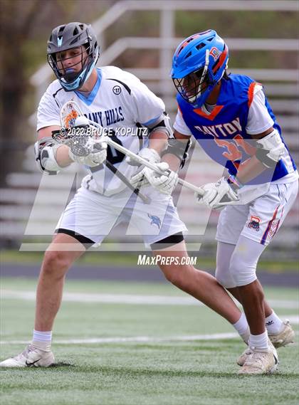 Thumbnail 2 in Dayton [Jonathan] @ Parsippany Hills photogallery.