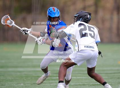 Thumbnail 1 in Dayton [Jonathan] @ Parsippany Hills photogallery.
