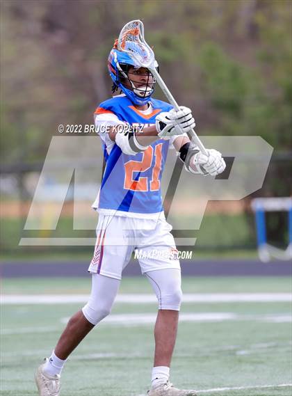 Thumbnail 3 in Dayton [Jonathan] @ Parsippany Hills photogallery.