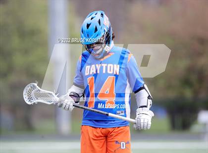 Thumbnail 1 in Dayton [Jonathan] @ Parsippany Hills photogallery.