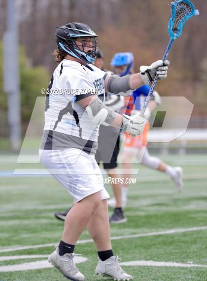 Thumbnail 2 in Dayton [Jonathan] @ Parsippany Hills photogallery.