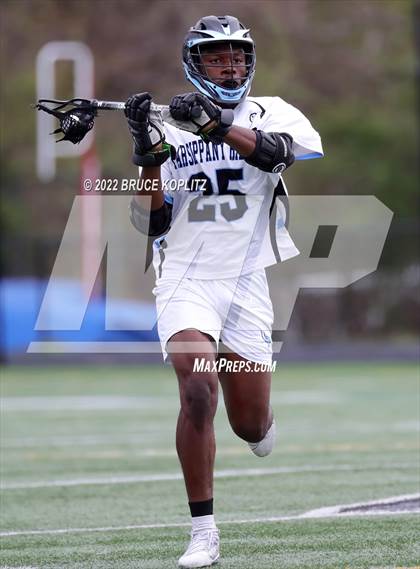 Thumbnail 3 in Dayton [Jonathan] @ Parsippany Hills photogallery.