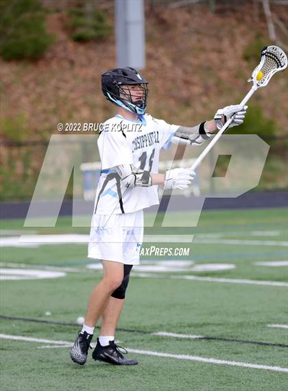 Thumbnail 3 in Dayton [Jonathan] @ Parsippany Hills photogallery.