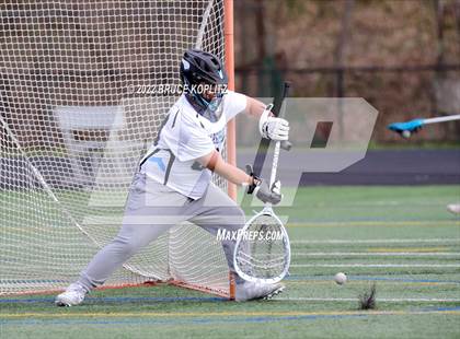 Thumbnail 3 in Dayton [Jonathan] @ Parsippany Hills photogallery.