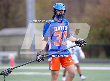 Thumbnail 2 in Dayton [Jonathan] @ Parsippany Hills photogallery.