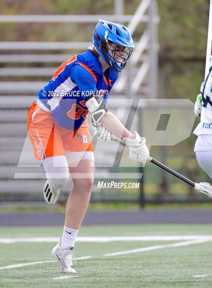 Thumbnail 1 in Dayton [Jonathan] @ Parsippany Hills photogallery.