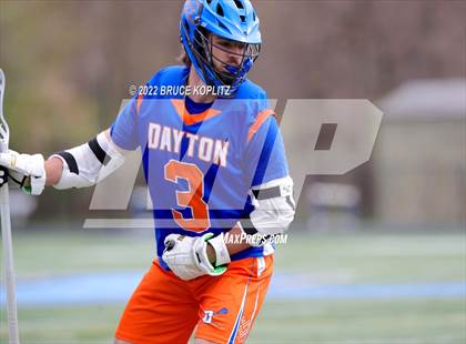Thumbnail 2 in Dayton [Jonathan] @ Parsippany Hills photogallery.