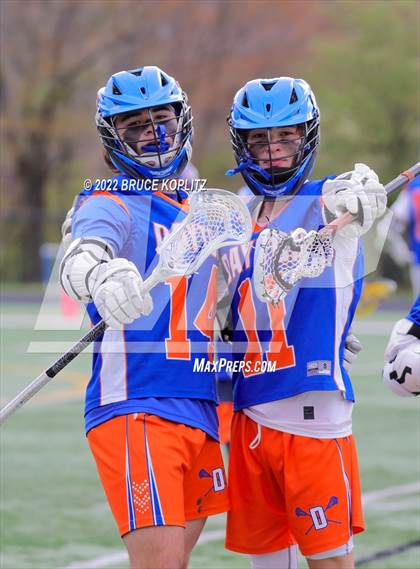Thumbnail 2 in Dayton [Jonathan] @ Parsippany Hills photogallery.