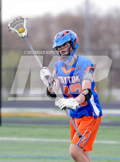 Thumbnail 2 in Dayton [Jonathan] @ Parsippany Hills photogallery.