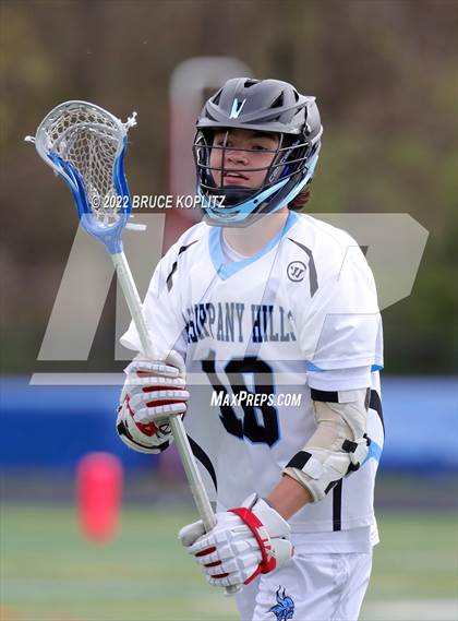 Thumbnail 1 in Dayton [Jonathan] @ Parsippany Hills photogallery.