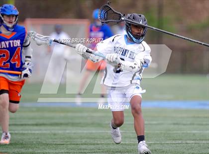 Thumbnail 2 in Dayton [Jonathan] @ Parsippany Hills photogallery.