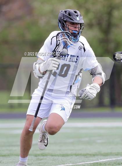 Thumbnail 1 in Dayton [Jonathan] @ Parsippany Hills photogallery.