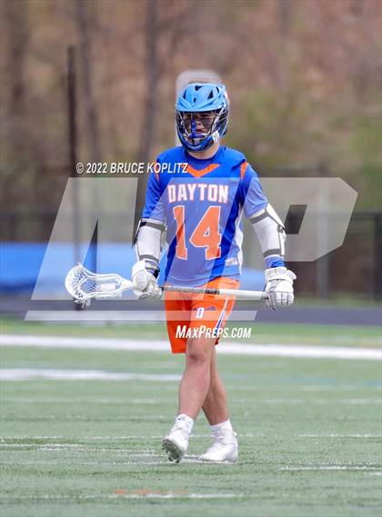 Thumbnail 3 in Dayton [Jonathan] @ Parsippany Hills photogallery.