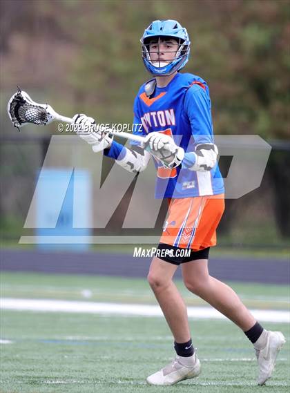 Thumbnail 3 in Dayton [Jonathan] @ Parsippany Hills photogallery.