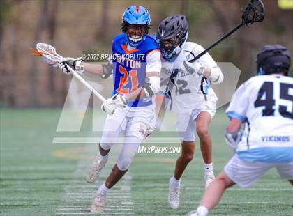 Thumbnail 3 in Dayton [Jonathan] @ Parsippany Hills photogallery.