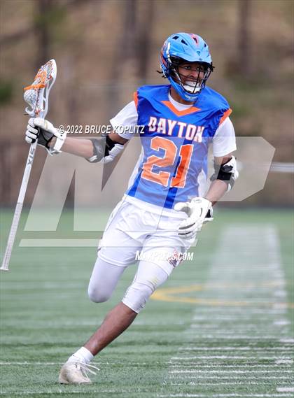 Thumbnail 3 in Dayton [Jonathan] @ Parsippany Hills photogallery.