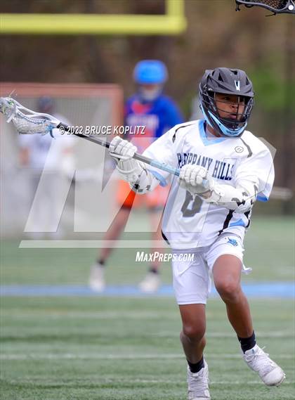 Thumbnail 1 in Dayton [Jonathan] @ Parsippany Hills photogallery.