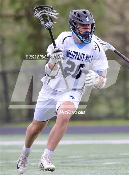 Thumbnail 1 in Dayton [Jonathan] @ Parsippany Hills photogallery.