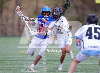 Thumbnail 2 in Dayton [Jonathan] @ Parsippany Hills photogallery.