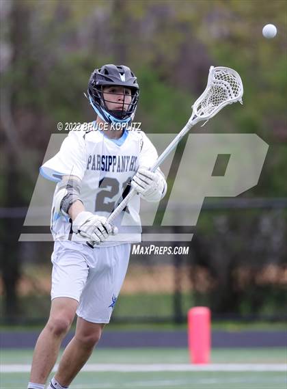 Thumbnail 3 in Dayton [Jonathan] @ Parsippany Hills photogallery.