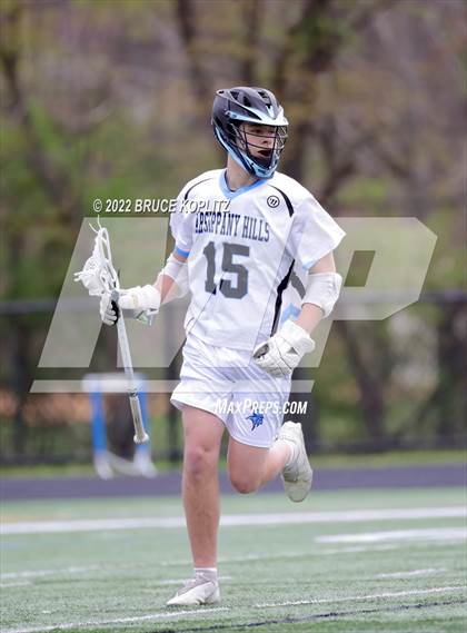Thumbnail 2 in Dayton [Jonathan] @ Parsippany Hills photogallery.