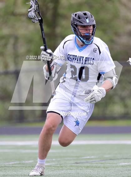 Thumbnail 3 in Dayton [Jonathan] @ Parsippany Hills photogallery.