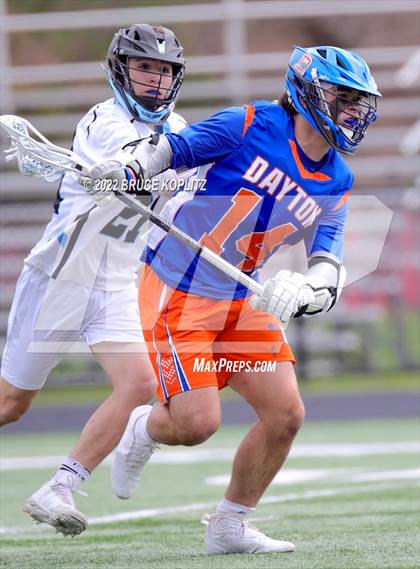 Thumbnail 3 in Dayton [Jonathan] @ Parsippany Hills photogallery.