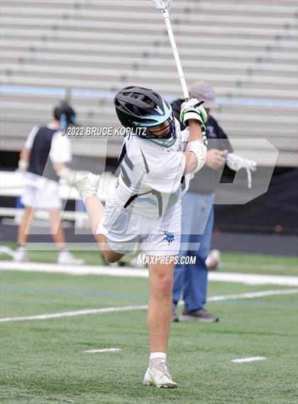 Thumbnail 2 in Dayton [Jonathan] @ Parsippany Hills photogallery.