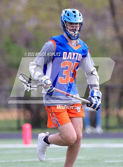Thumbnail 2 in Dayton [Jonathan] @ Parsippany Hills photogallery.