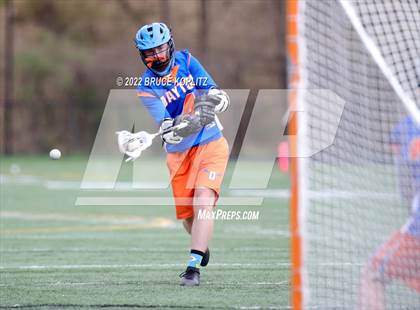 Thumbnail 3 in Dayton [Jonathan] @ Parsippany Hills photogallery.