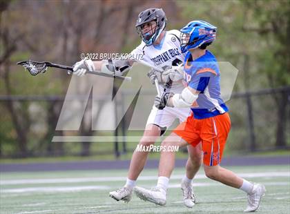 Thumbnail 2 in Dayton [Jonathan] @ Parsippany Hills photogallery.