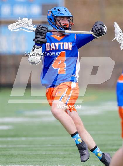 Thumbnail 2 in Dayton [Jonathan] @ Parsippany Hills photogallery.
