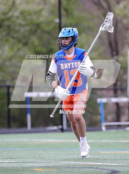 Thumbnail 1 in Dayton [Jonathan] @ Parsippany Hills photogallery.