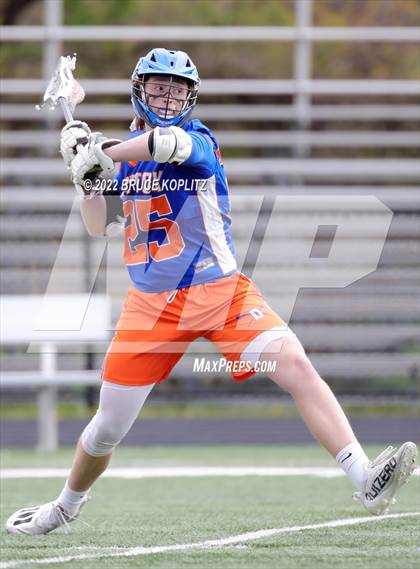 Thumbnail 3 in Dayton [Jonathan] @ Parsippany Hills photogallery.