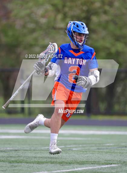 Thumbnail 2 in Dayton [Jonathan] @ Parsippany Hills photogallery.