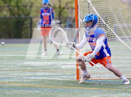 Thumbnail 3 in Dayton [Jonathan] @ Parsippany Hills photogallery.