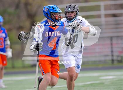 Thumbnail 2 in Dayton [Jonathan] @ Parsippany Hills photogallery.