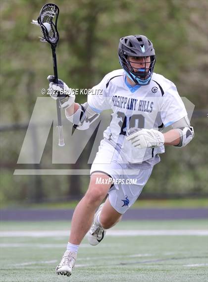 Thumbnail 2 in Dayton [Jonathan] @ Parsippany Hills photogallery.