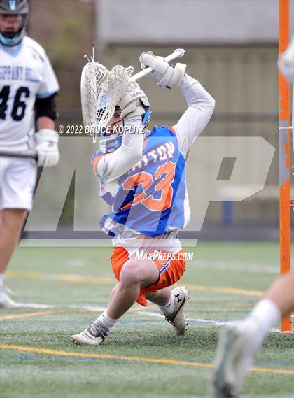 Thumbnail 2 in Dayton [Jonathan] @ Parsippany Hills photogallery.