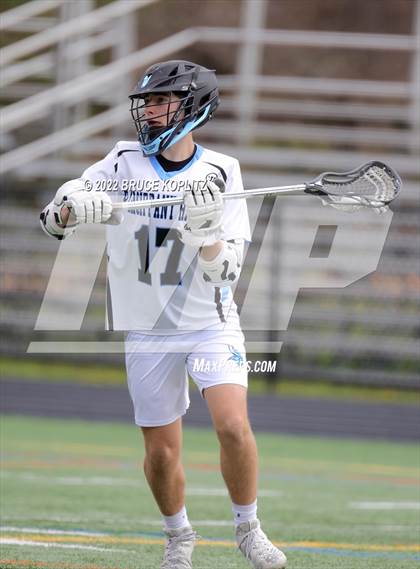Thumbnail 3 in Dayton [Jonathan] @ Parsippany Hills photogallery.