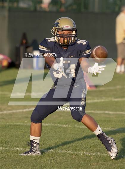 Thumbnail 3 in Franklin vs Roosevelt photogallery.