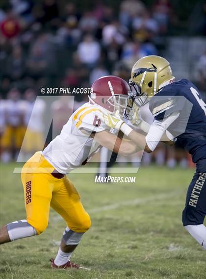 Thumbnail 2 in Franklin vs Roosevelt photogallery.