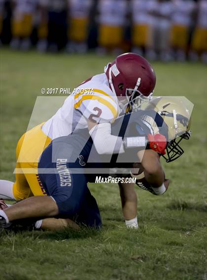 Thumbnail 2 in Franklin vs Roosevelt photogallery.