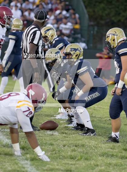 Thumbnail 3 in Franklin vs Roosevelt photogallery.