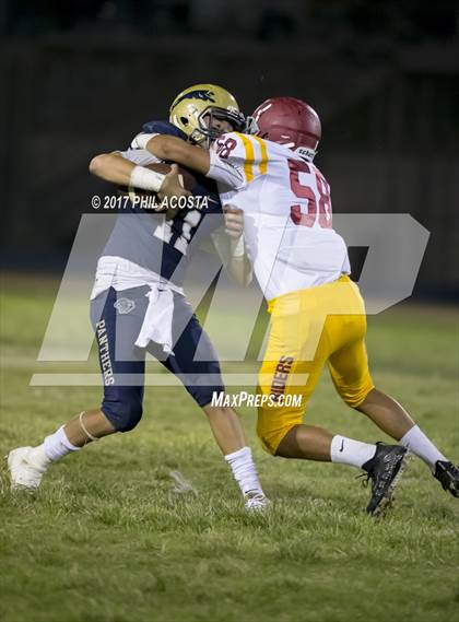 Thumbnail 2 in Franklin vs Roosevelt photogallery.