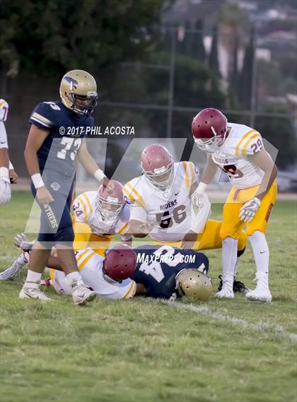 Thumbnail 1 in Franklin vs Roosevelt photogallery.