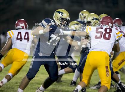 Thumbnail 3 in Franklin vs Roosevelt photogallery.