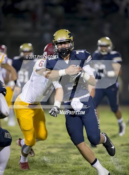 Thumbnail 3 in Franklin vs Roosevelt photogallery.